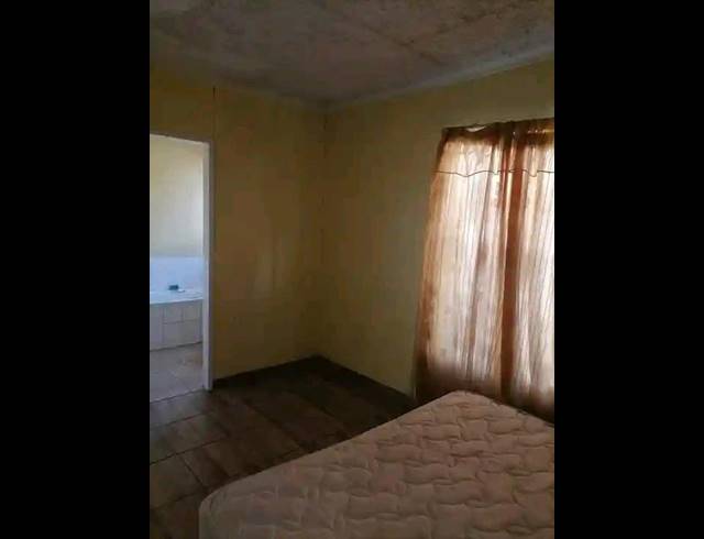 3 BEDROOM HOUSE FOR SALE IN KAALFONTEIN